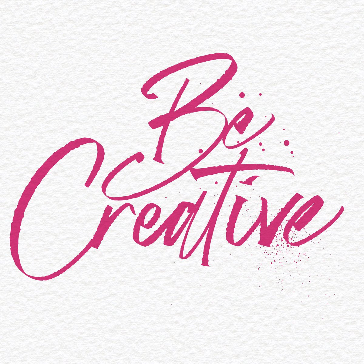RowanDodds's tweet photo. Playing with a new Folded Ruling Pen vector brush for Adobe Fresco

#digitalbrush #realinkdigital #vectorbrush #adobefresco #foldedrulingpen #rulingpen #handmaderulingpen #calligraphy #digitalcalligraphy #logodesign #handwriting #art #drawing #sketch @realink_project https://t.co/bNWDwrtCZb