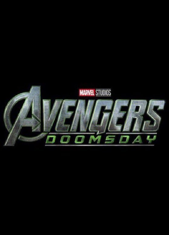 Marvel News tweet media