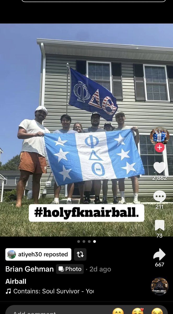 dpdoughcalzone's tweet photo. Figured it’s time to #selfdox me and the boys #rollphi https://t.co/KF6UkMZ2G1