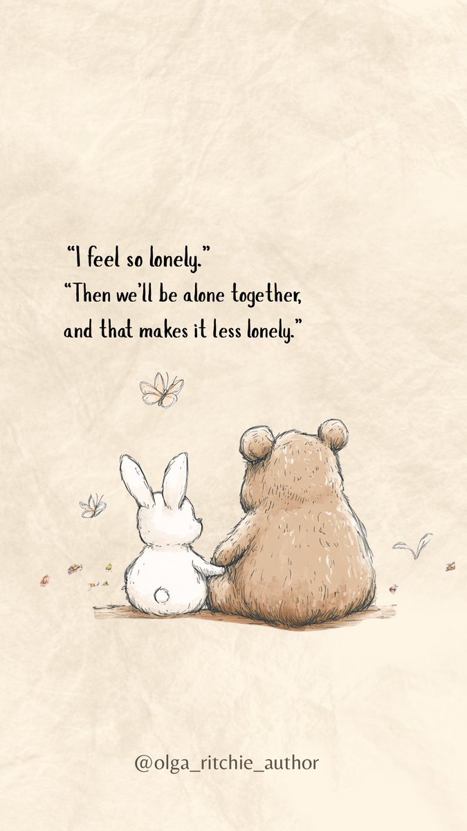 #KidLit #PictureBooks #ChildrensBooks #KidLitArt #KidLitAuthor #AmWritingKidLit #AuthorLife #BookRecommendations #BooksForKids #ReadAloud #GentleParenting #MindfulParenting #MomLife #DadLife #ParentingTips  #KidsMentalHealth #BooksForChildren