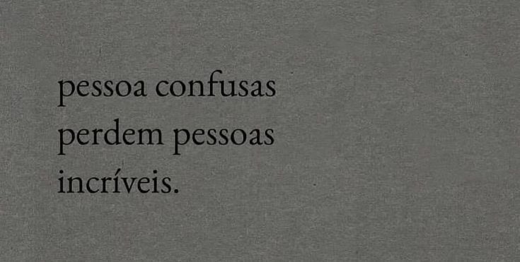 Reescreveram (@reescrevi_frase) on Twitter photo 