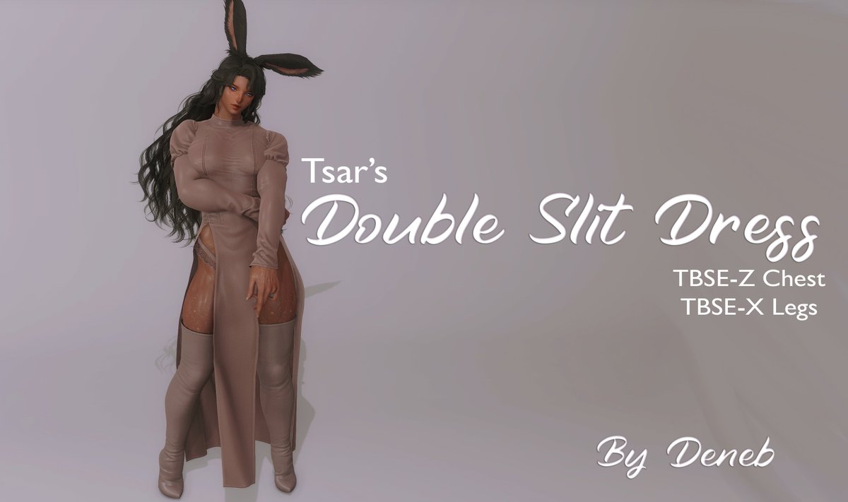 I hope ya'll like it..👉👈