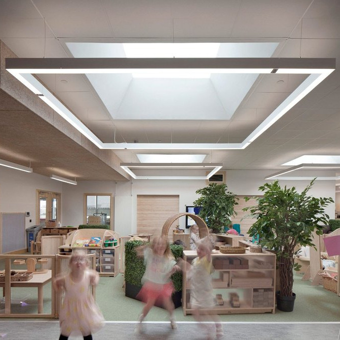 RIBAJ (@ribaj) on Twitter photo 🚨 RIAS (Scotland) Awards 2025 winners: ow.ly/qr8H50VXglR
@Architype's Passivhaus school, <a href="/HolmesMiller/">Holmes Miller</a>'s therapeutic justice facility, Izat Arundell's exquisite self-build house, @SimpsonandBrown's creative restoration, and many more…
👏 Congrats to all our winners! 🚨 RIAS (Scotland) Awards 2025 winners: ow.ly/qr8H50VXglR
@Architype's Passivhaus school, <a href="/HolmesMiller/">Holmes Miller</a>'s therapeutic justice facility, Izat Arundell's exquisite self-build house, @SimpsonandBrown's creative restoration, and many more…
👏 Congrats to all our winners!