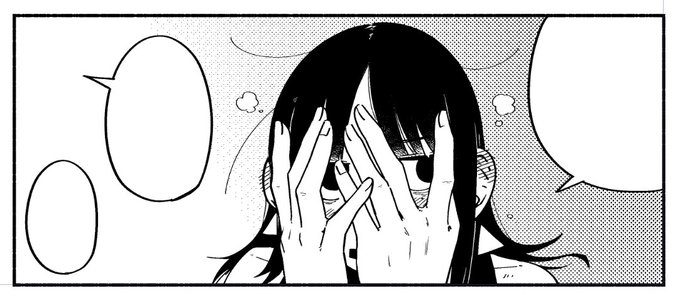 描いてます、十津川さん
#COMITIA152 #コミティア152 