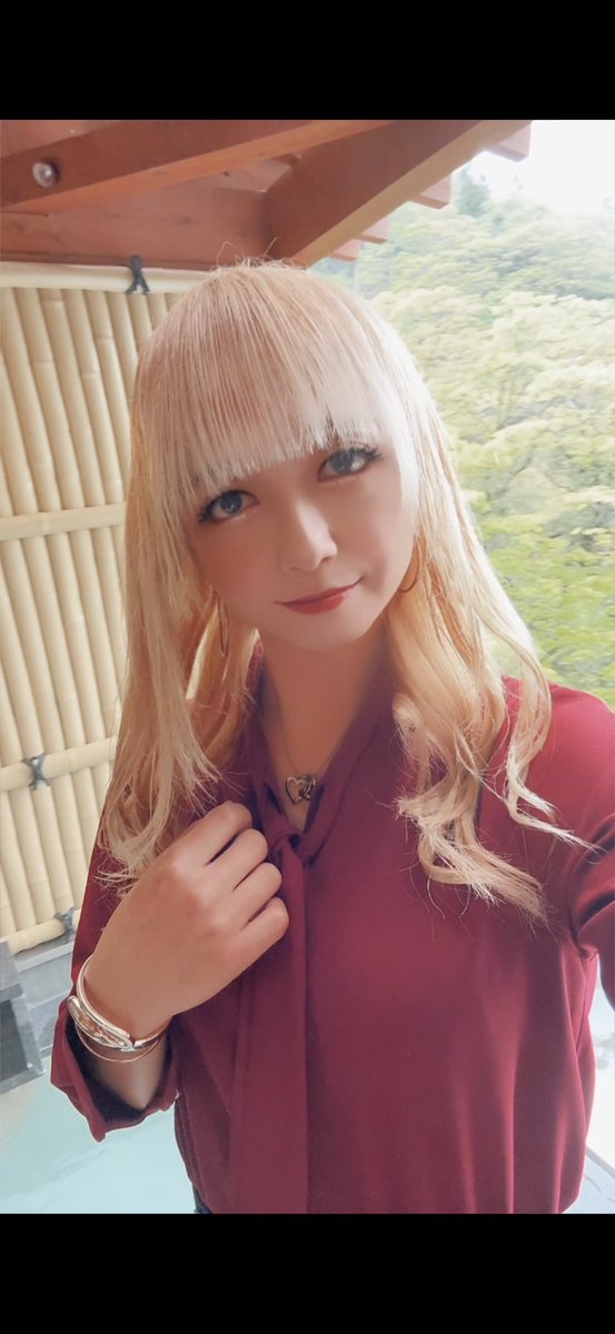 まゆみん (@mayumi_mayuyu) / Posts / X