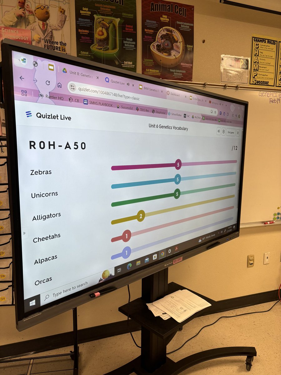 Ms. Machiela tweet media