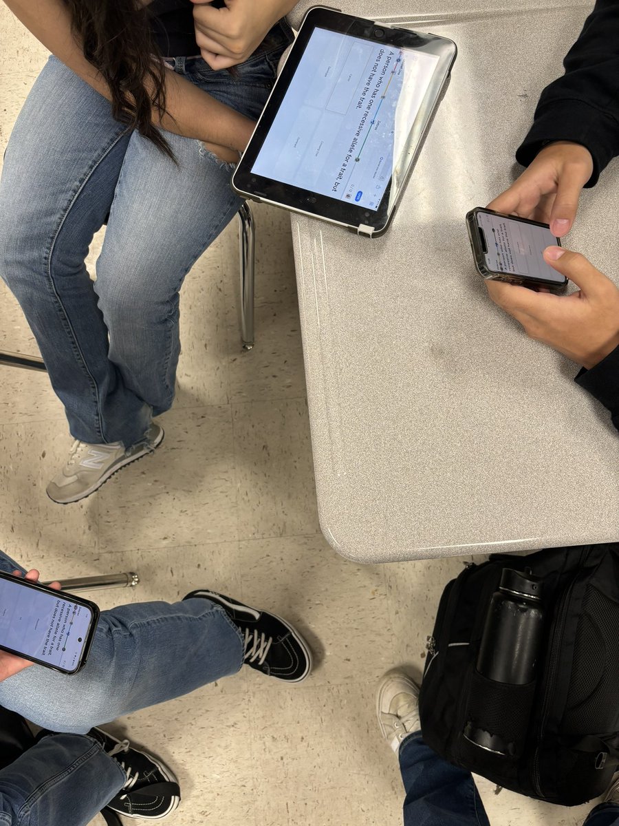 Ms. Machiela tweet media