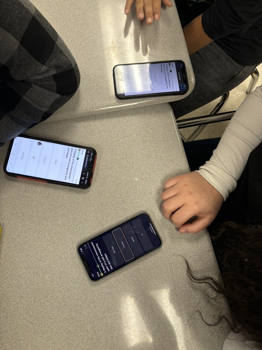 Ms. Machiela tweet media