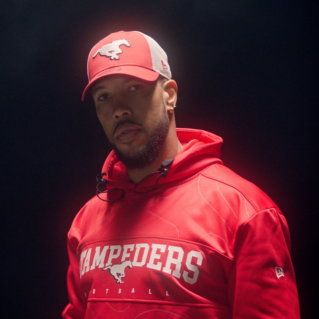 CGY Team Store tweet media