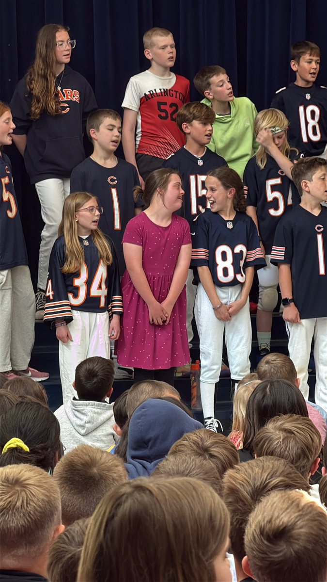 Mrs. Blau tweet media