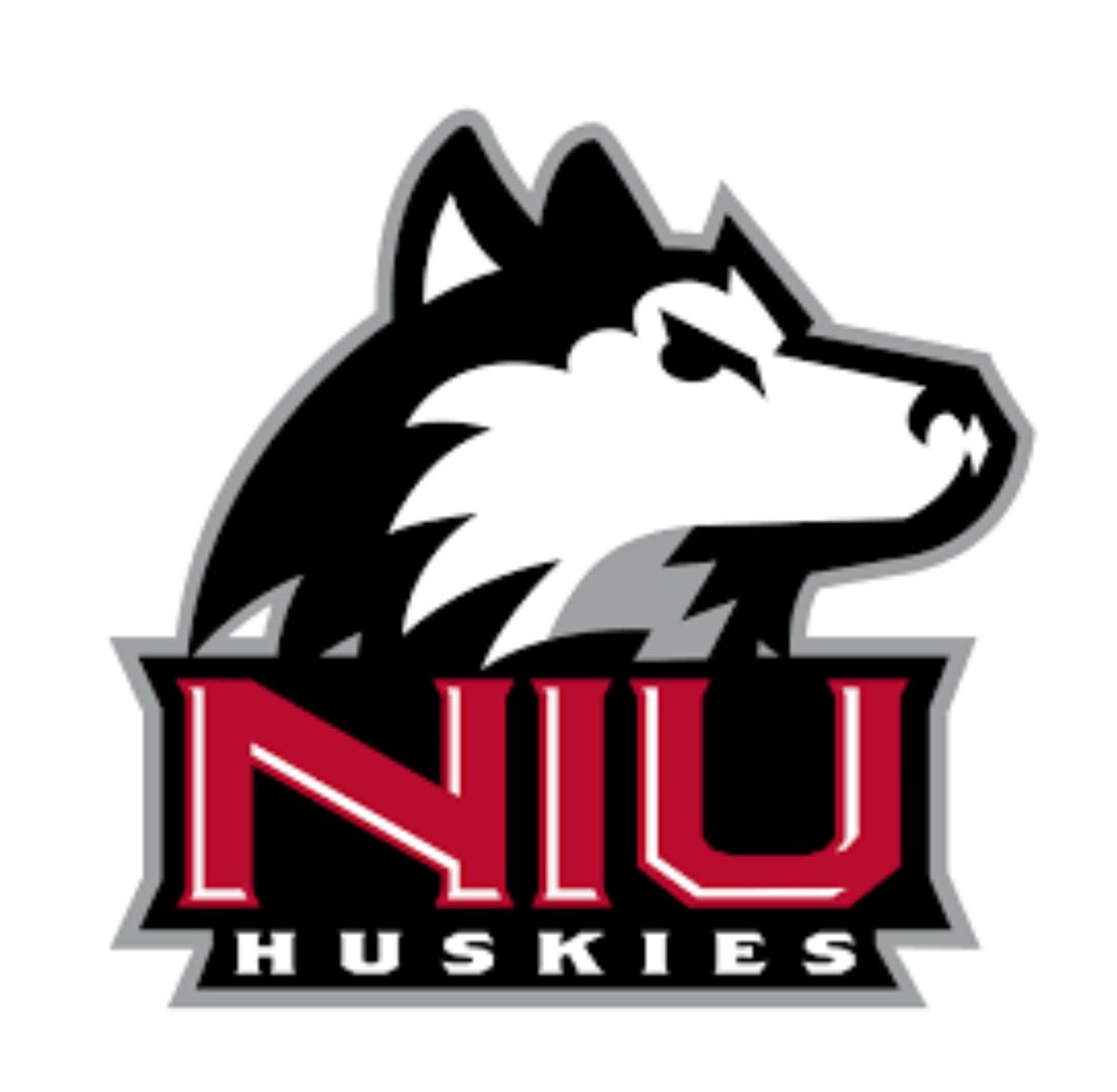 Samantha Voll (@samanthavoll12) on Twitter photo After a great conversation with <a href="/Coach_JBrooks/">Jacey Brooks</a> and <a href="/CoachAudraClark/">Audra Clark</a>, I am grateful and thankful to recieve an offer at <a href="/GoHuskiesWBB/">NIU Women's Basketball</a>!
<a href="/MinnesotaFury/">Minnesota Fury AAU</a> <a href="/MontiGirlsBBall/">MontiGirlsBB</a> After a great conversation with <a href="/Coach_JBrooks/">Jacey Brooks</a> and <a href="/CoachAudraClark/">Audra Clark</a>, I am grateful and thankful to recieve an offer at <a href="/GoHuskiesWBB/">NIU Women's Basketball</a>!
<a href="/MinnesotaFury/">Minnesota Fury AAU</a> <a href="/MontiGirlsBBall/">MontiGirlsBB</a>