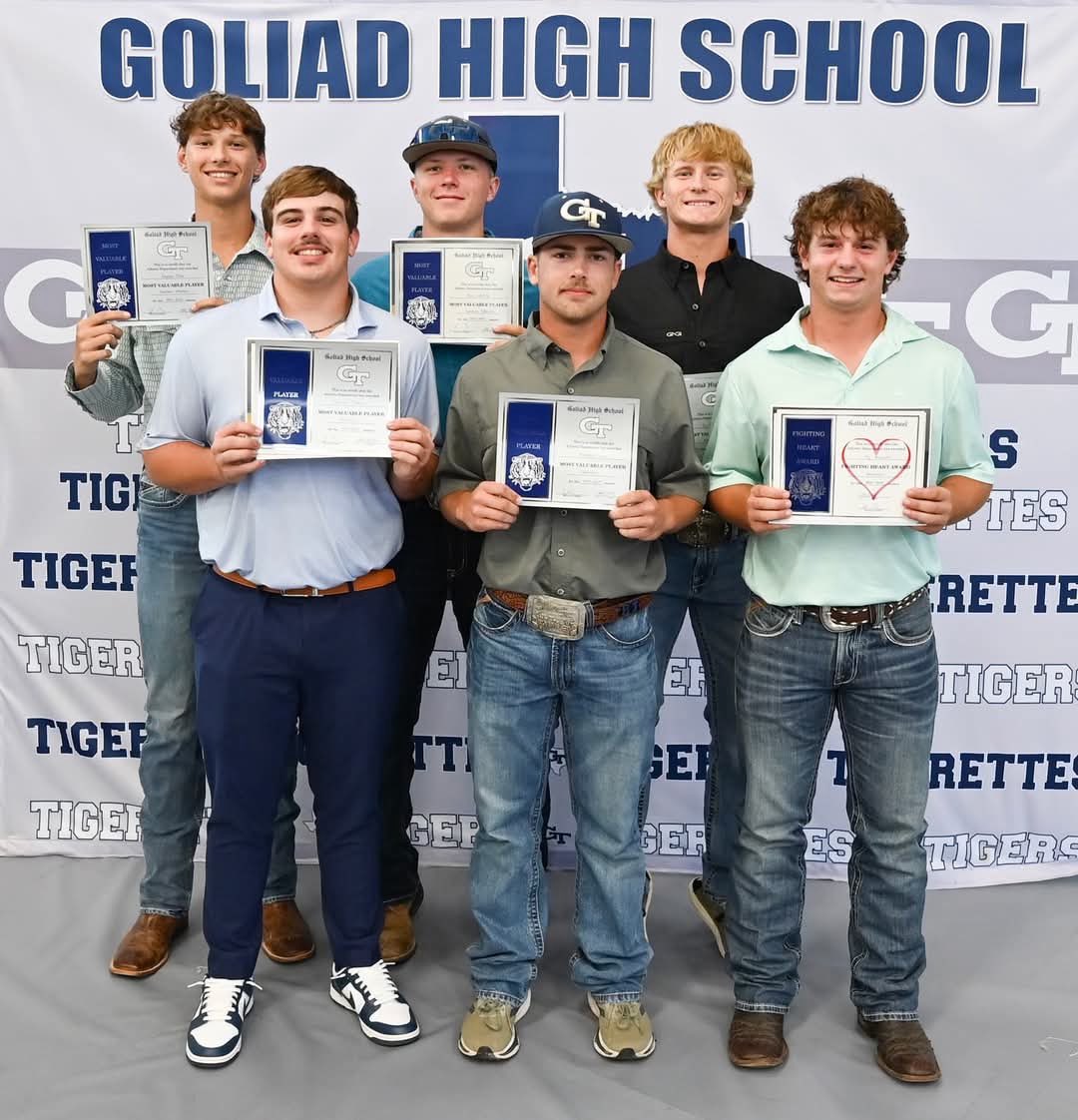 Kayden Caka tweet media