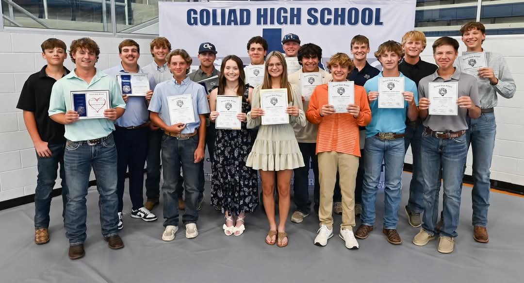 Kayden Caka tweet media