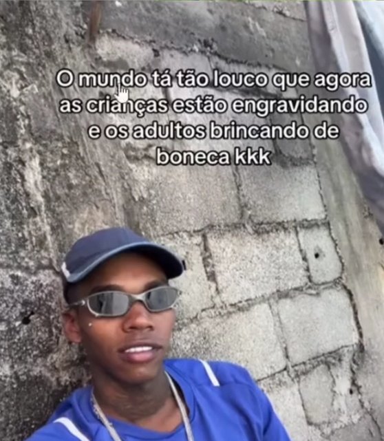 Shemihazah77's tweet photo. @NP__Oficial Esse meme de instagram nunca fez tanto sentido https://t.co/tUiTIDb4KC
