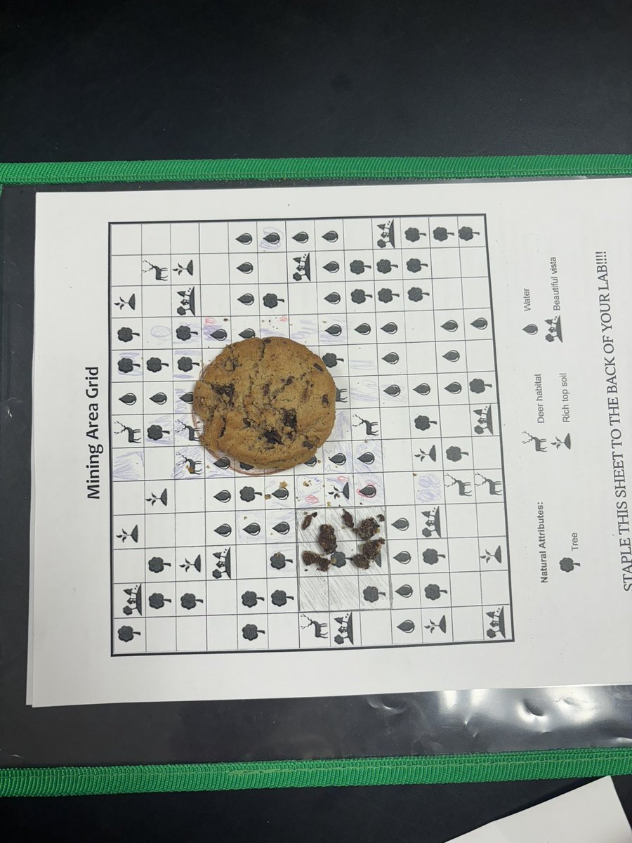 Ms. Machiela tweet media