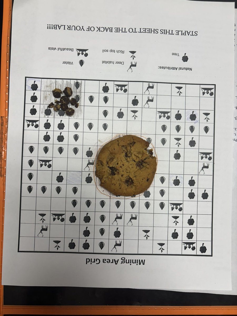 Ms. Machiela tweet media