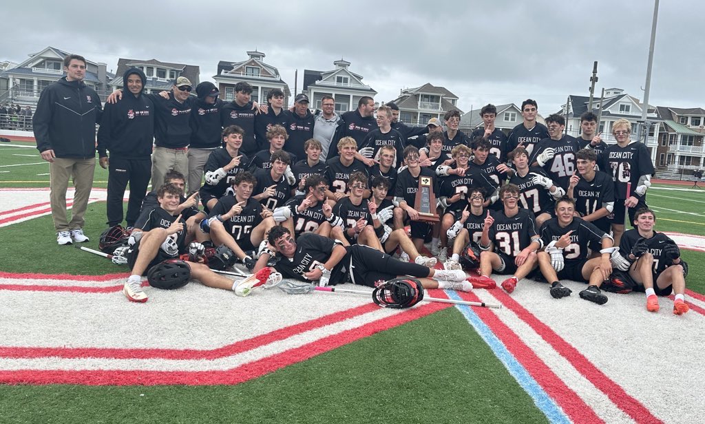 Patrick Mulranen tweet media