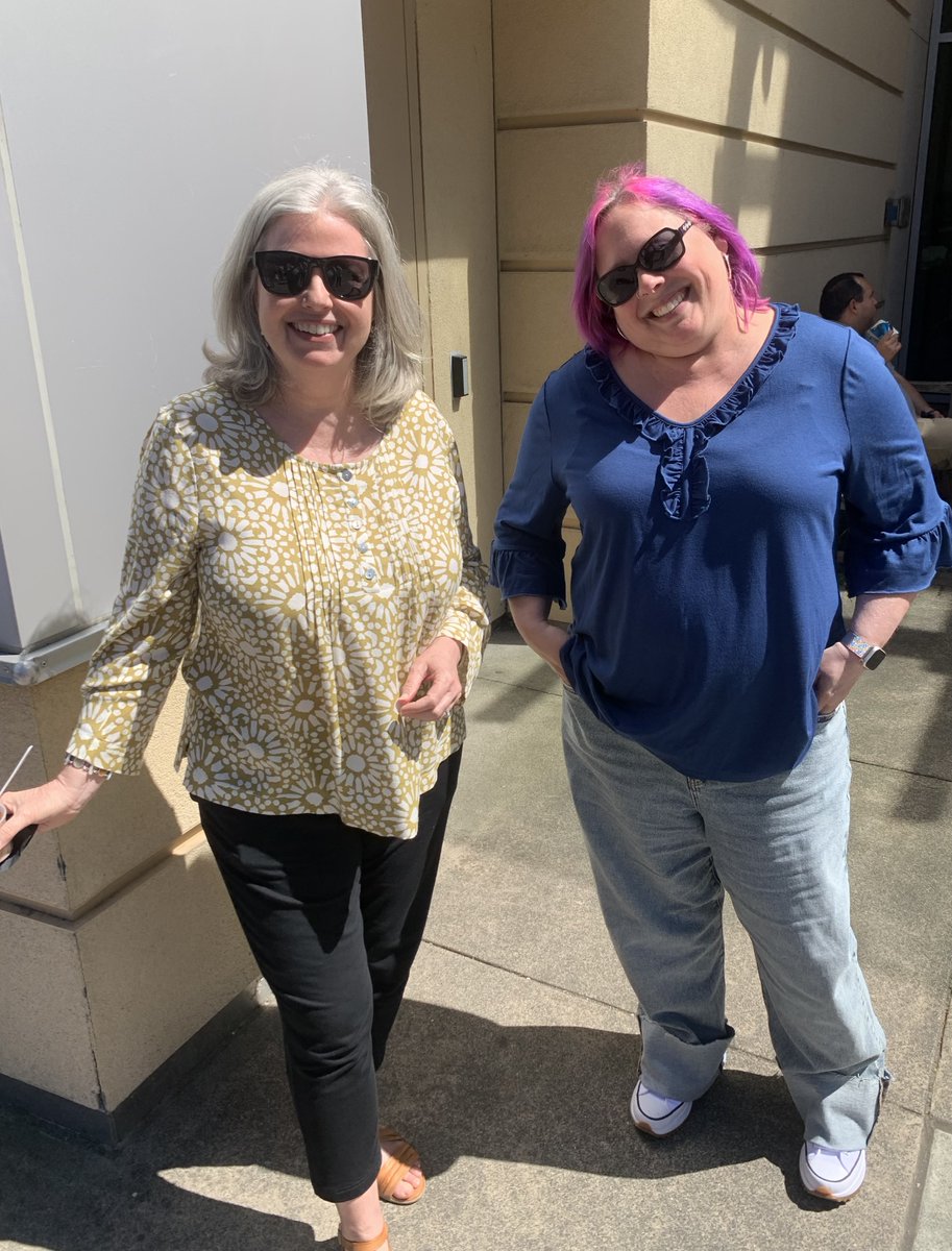 SSU_1961's tweet image. Seawolf Plaza was once again the site of SSU’s annual Scoops of Gratitude event on Thursday, May 22. Scoops is an annual spring employee recognition event that offers a fun atmosphere with frozen treats and lawn games such as cornhole and Jenga.