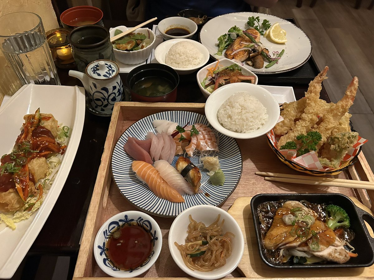 Corvi 👺ENVtuber tweet media