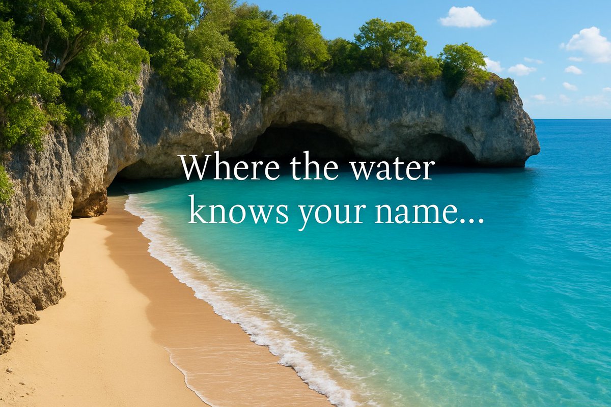 JckSpayed's tweet image. Cheers! 🥂