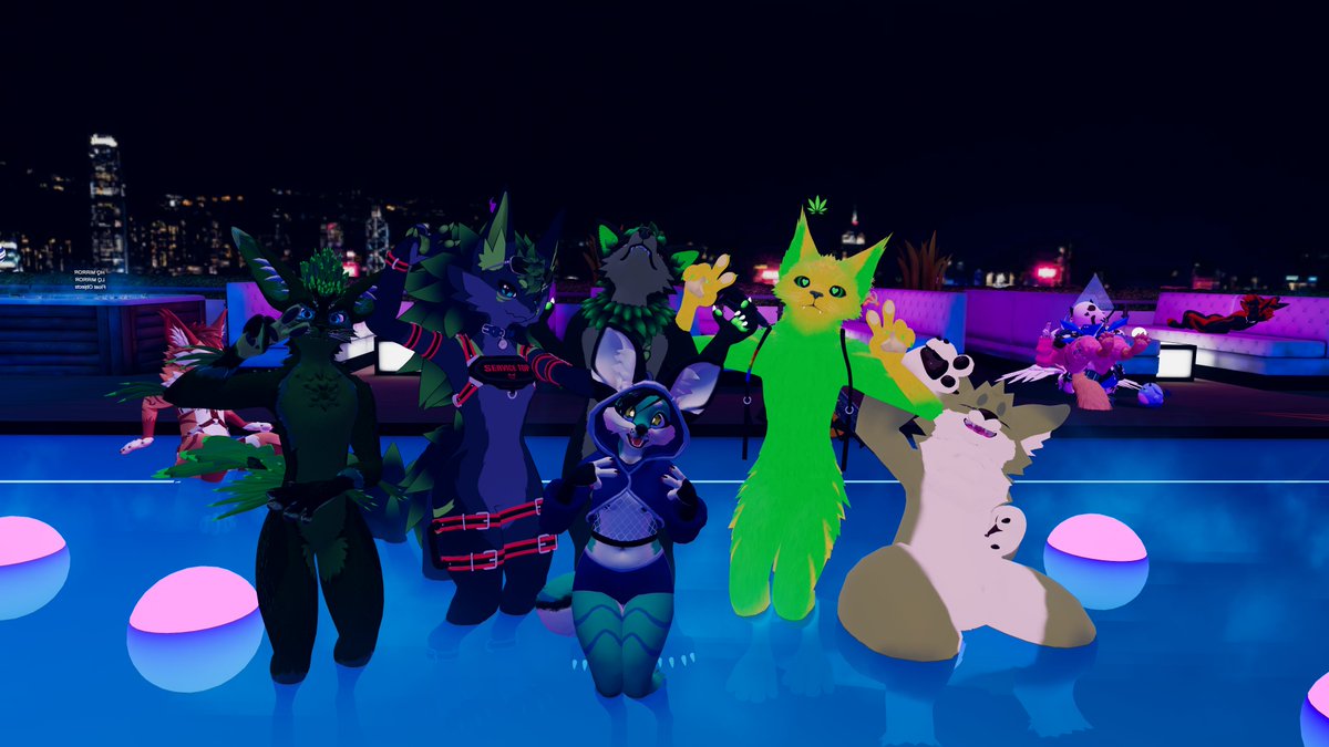 Grupinho dos verdes <a href="/ZinnkVN/">ZinnkNorvier</a> <a href="/Texug0_play/">Lion the Brazilian Simba</a> <a href="/Akiralobowolf/">Akira</a> <a href="/MrErvilha/">Ervilha</a>