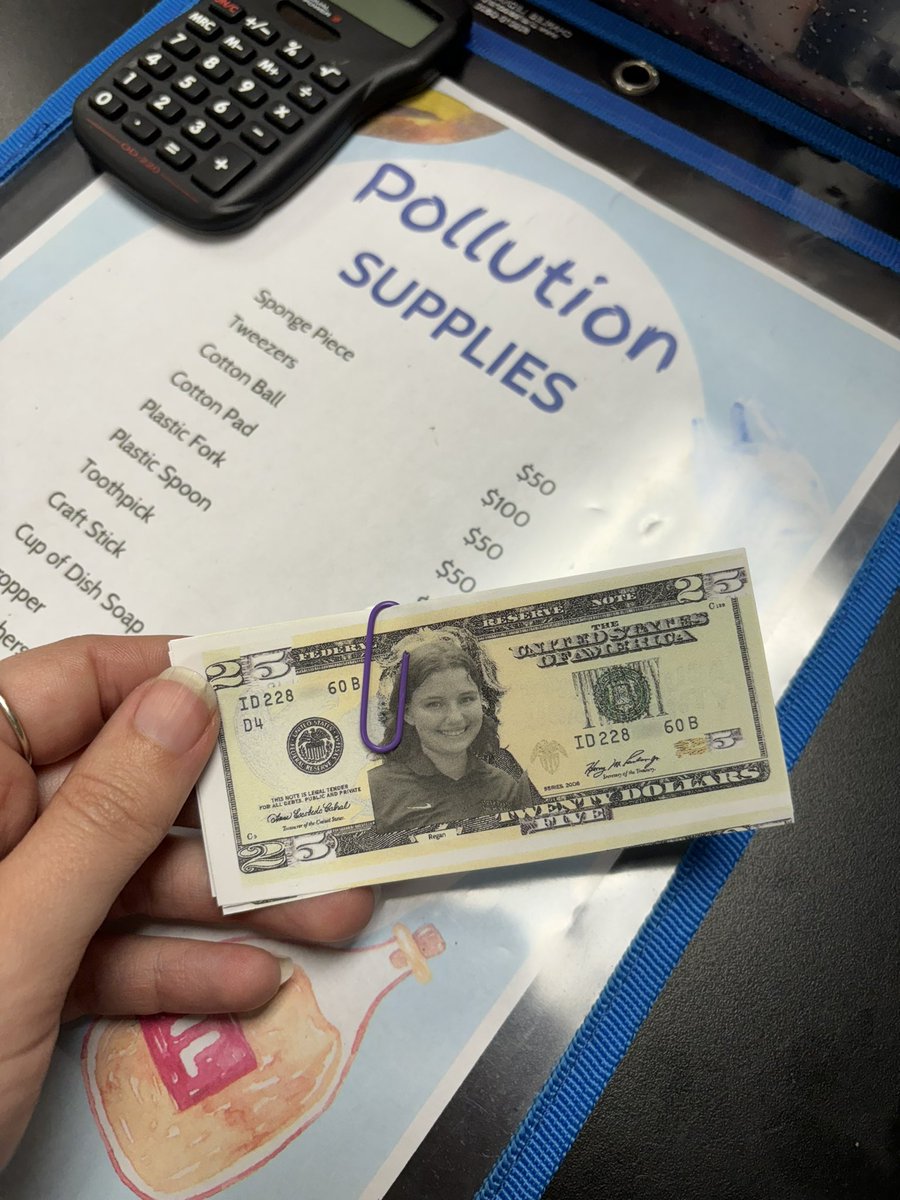 Ms. Machiela tweet media