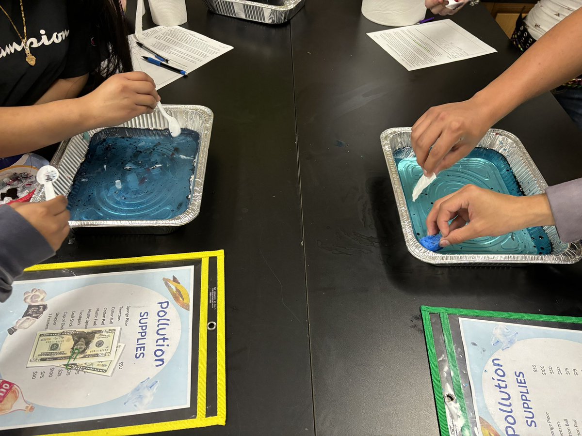 Ms. Machiela tweet media