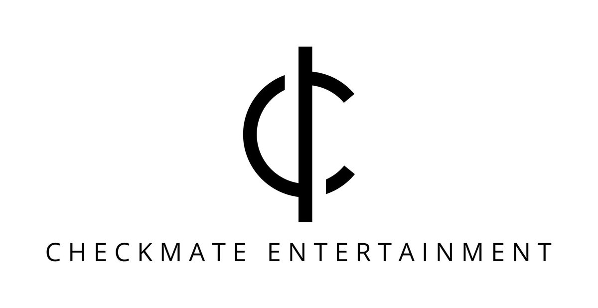 BEveready's tweet photo. As soon as I got all my business together &amp; said “I’m coming for every penny they owe us”, now look at em running scared lol…#CrabSeason EP out now, #ShowLuv https://t.co/cReQmV7nLJ https://t.co/AaIhLn6D5b
