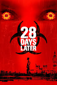 breanimator's tweet image. Like....
This Alex Garland ?