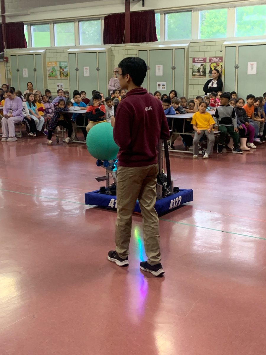 Margaret Mahoney tweet media