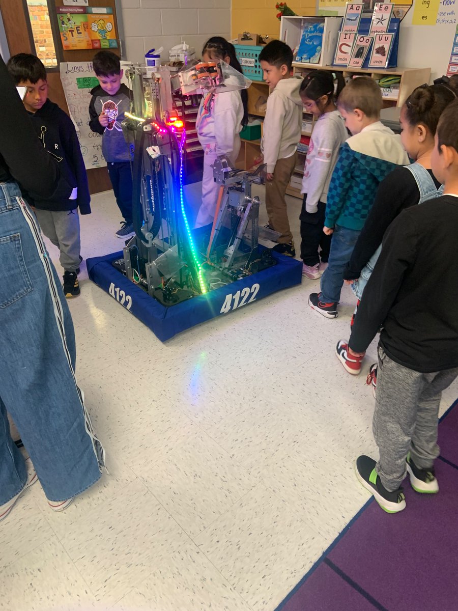 Margaret Mahoney tweet media