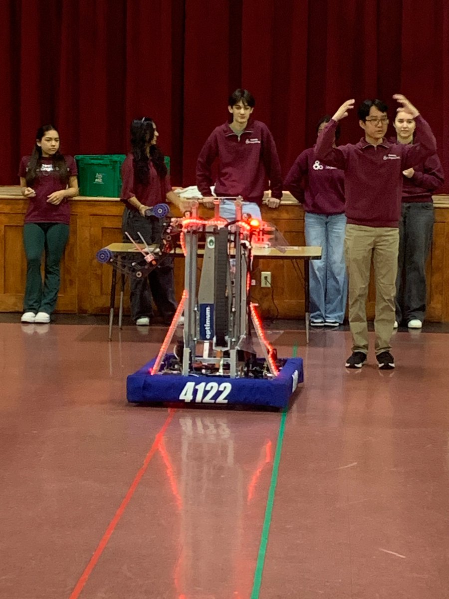 Margaret Mahoney tweet media