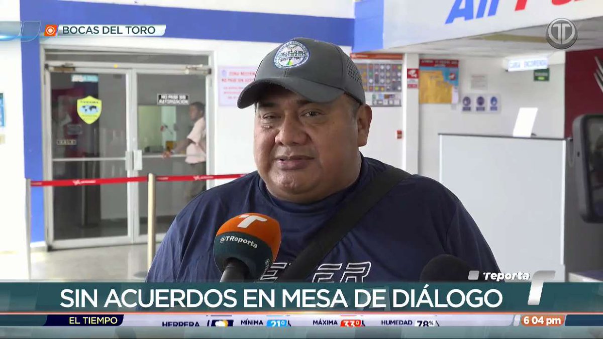 Telemetro Reporta tweet media