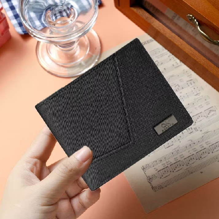 money18_'s tweet photo. https://t.co/smYELMKKza
Dompet simpel tapi elegan cocok bgt buat pacarmu atau ayahmu nih https://t.co/HvDKiRrK0S