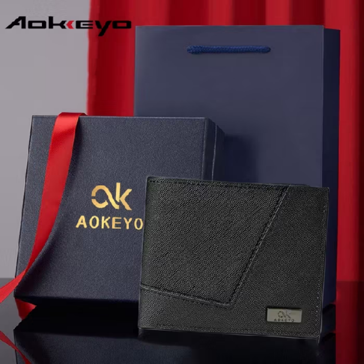 money18_'s tweet photo. https://t.co/smYELMKKza
Dompet simpel tapi elegan cocok bgt buat pacarmu atau ayahmu nih https://t.co/HvDKiRrK0S