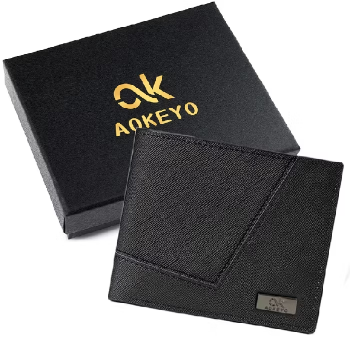 money18_'s tweet photo. https://t.co/smYELMKKza
Dompet simpel tapi elegan cocok bgt buat pacarmu atau ayahmu nih https://t.co/HvDKiRrK0S