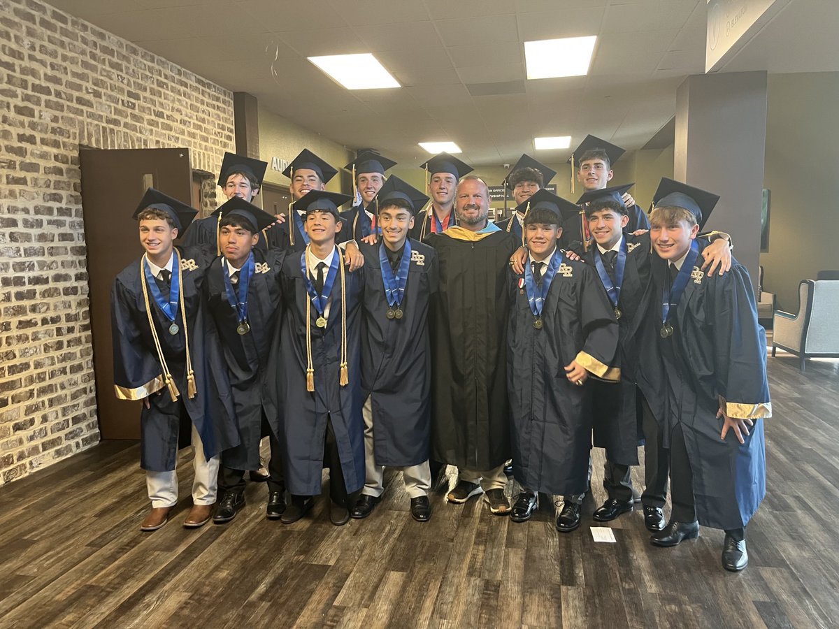 RiverRidgeSoccer (@rrboyssoccer) on Twitter photo Congratulations to the Class of 2025
4 Region Championships 1 Final 4 1 State Finalist 2 State Championships Back to Back Overall Record of 71-14-1 #bethebest #TEAMME <a href="/KnightNation_09/">Knight Nation Est.09</a> Congratulations to the Class of 2025
4 Region Championships 1 Final 4 1 State Finalist 2 State Championships Back to Back Overall Record of 71-14-1 #bethebest #TEAMME <a href="/KnightNation_09/">Knight Nation Est.09</a>