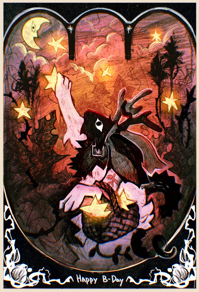 For <a href="/monsterSOVKA/">SOVKA🌱</a>