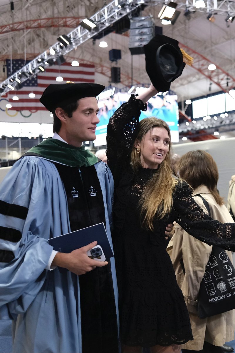 Dr. Mehmet Oz tweet media