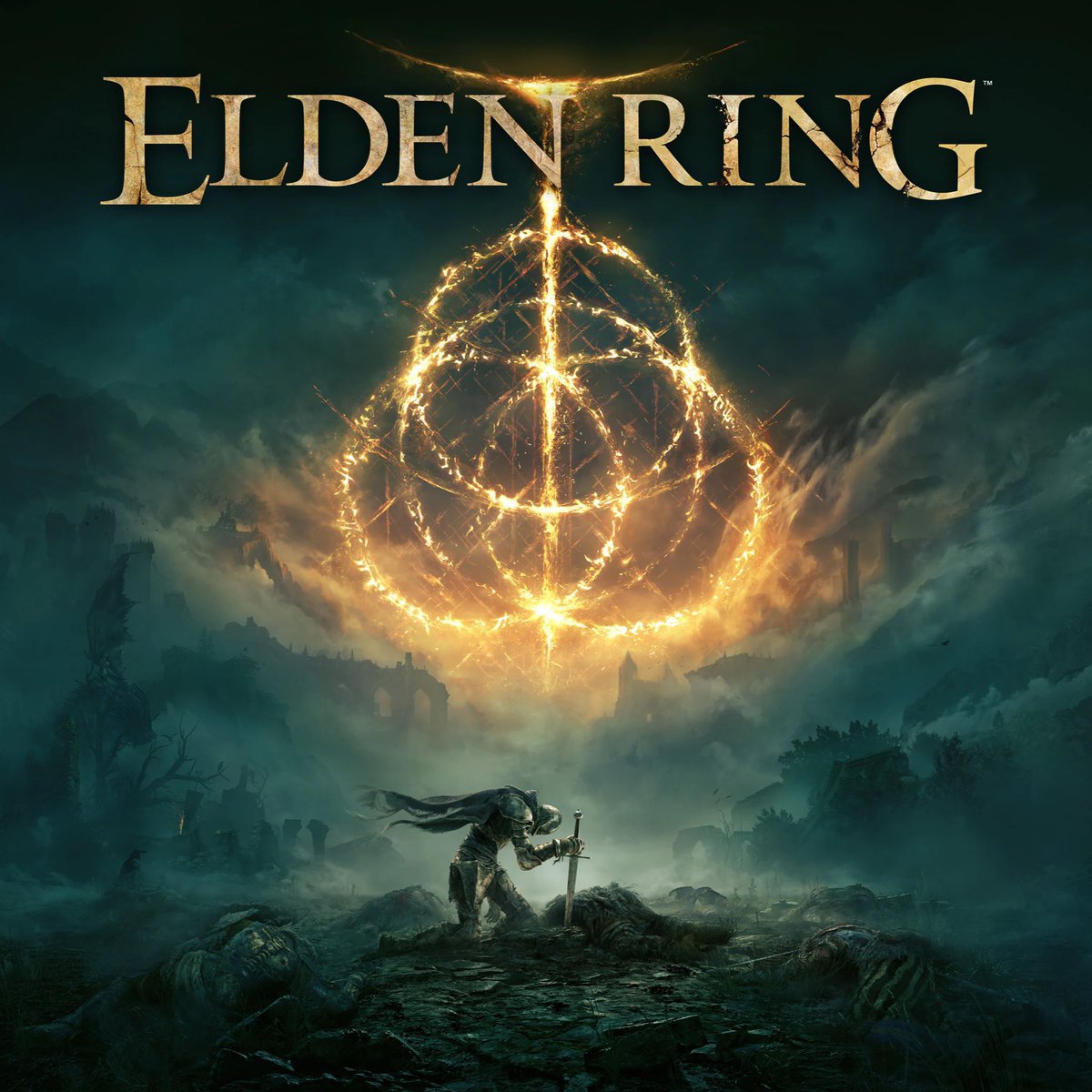 DiscussingFilm's tweet image. A live-action ‘ELDEN RING’ movie is officially in the works at A24.
Alex Garland is set to write & direct.