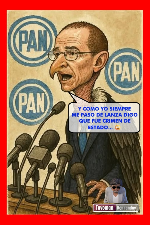 Antonio J Martinez H (@antoniojmarti) on Twitter photo 