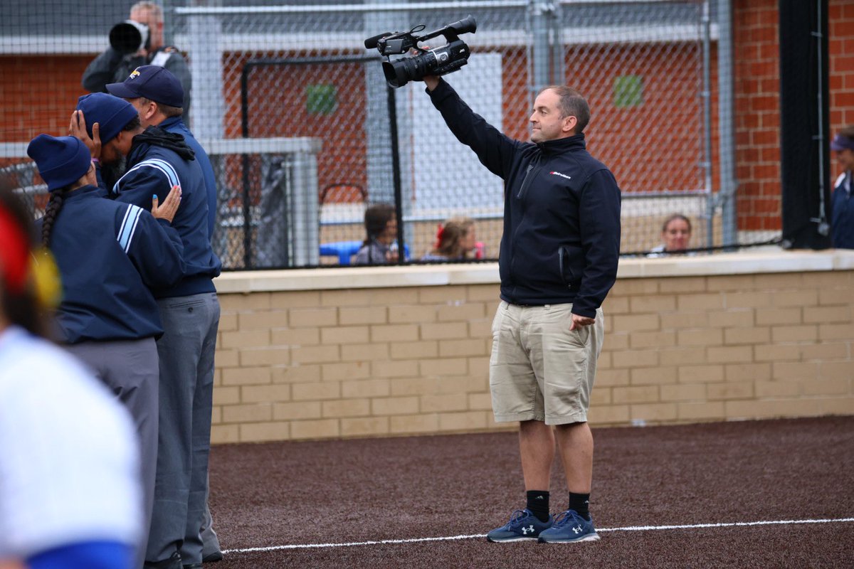 Hardest working man in show biz!