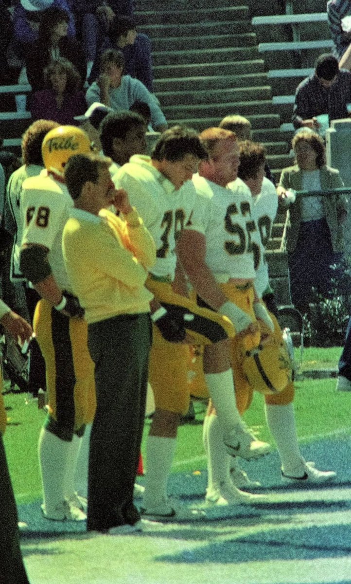 Jack Armstrong (@coach_armstrong) on Twitter photo Found this pic thanks to the great <a href="/GrMiller52/">Graeme Miller - Realtor - MBA, CLHMS, CNE, ASP</a>. 13 years ago yesterday we lost a great one. We all miss Coach Stew. Found this pic thanks to the great <a href="/GrMiller52/">Graeme Miller - Realtor - MBA, CLHMS, CNE, ASP</a>. 13 years ago yesterday we lost a great one. We all miss Coach Stew.