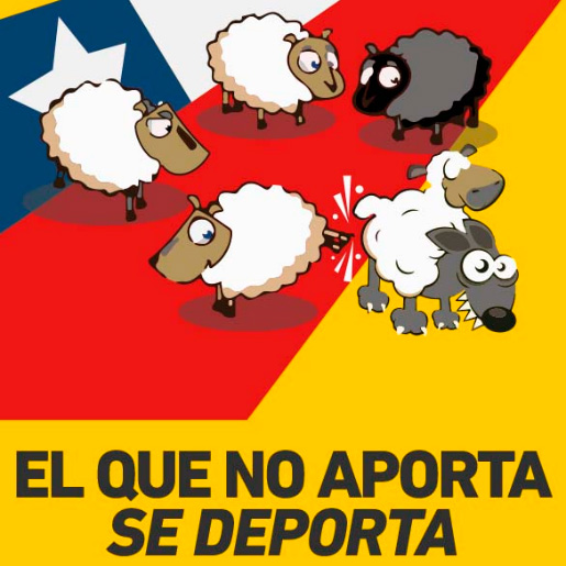 ElCapitanLibertad tweet media