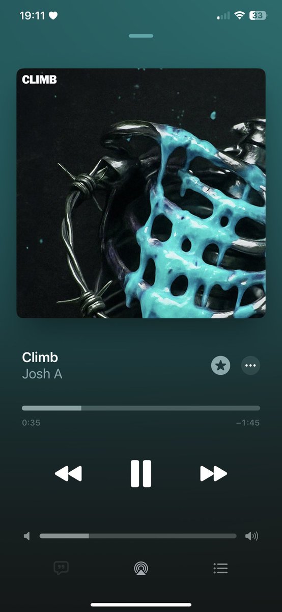 CozedIsCozy's tweet photo. @OfficialJoshA Amazing work as always! https://t.co/2jwc2WEGim