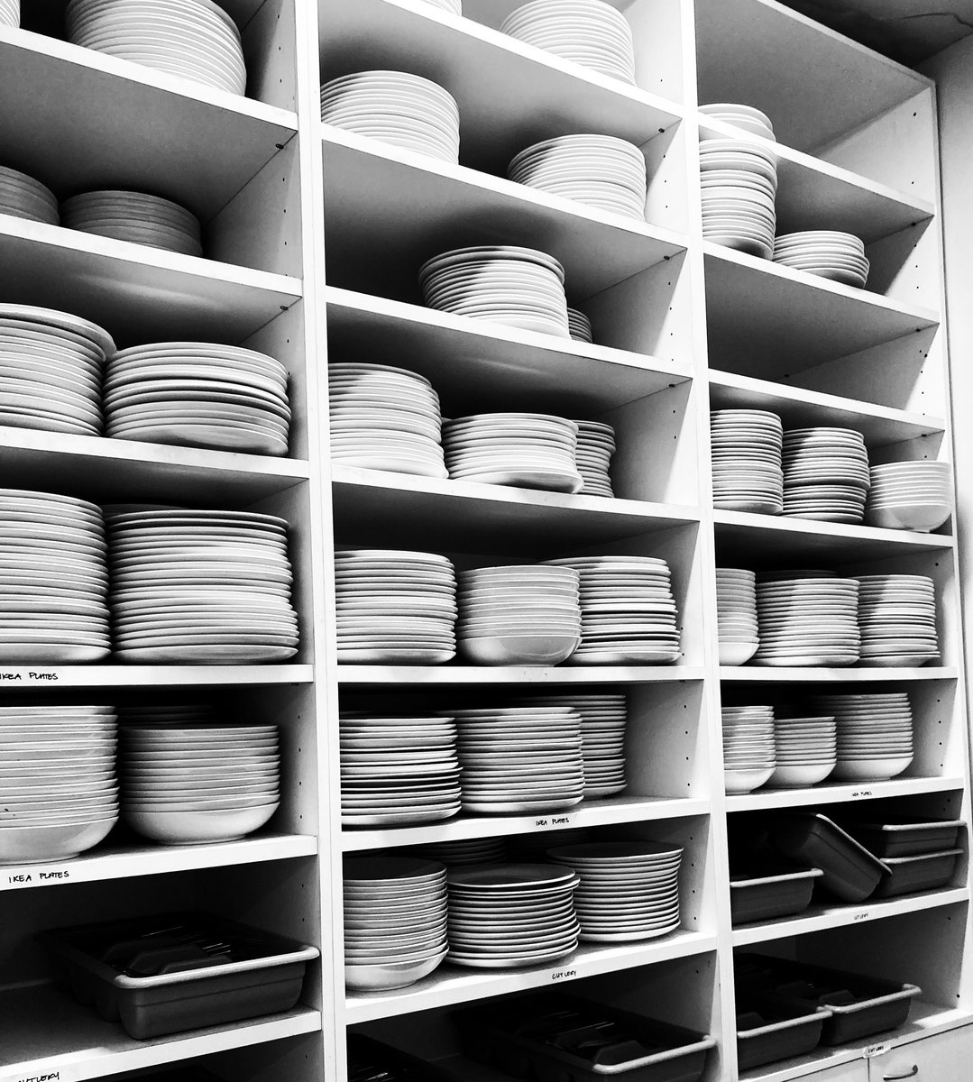 gomichild's tweet image. 📷 #photography #kitchens