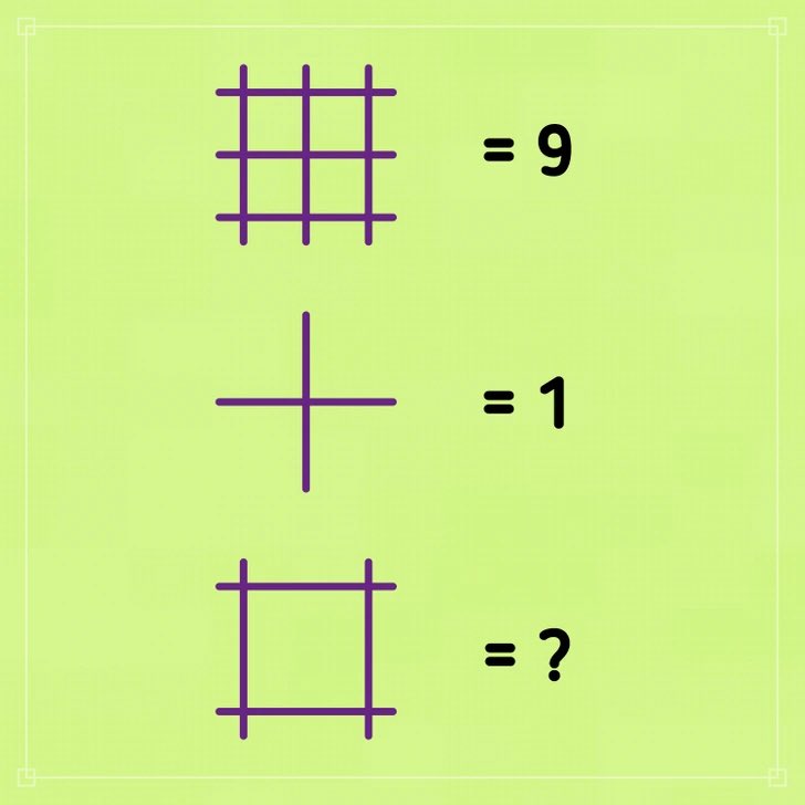 CLEAN CAR CLUB tweet media