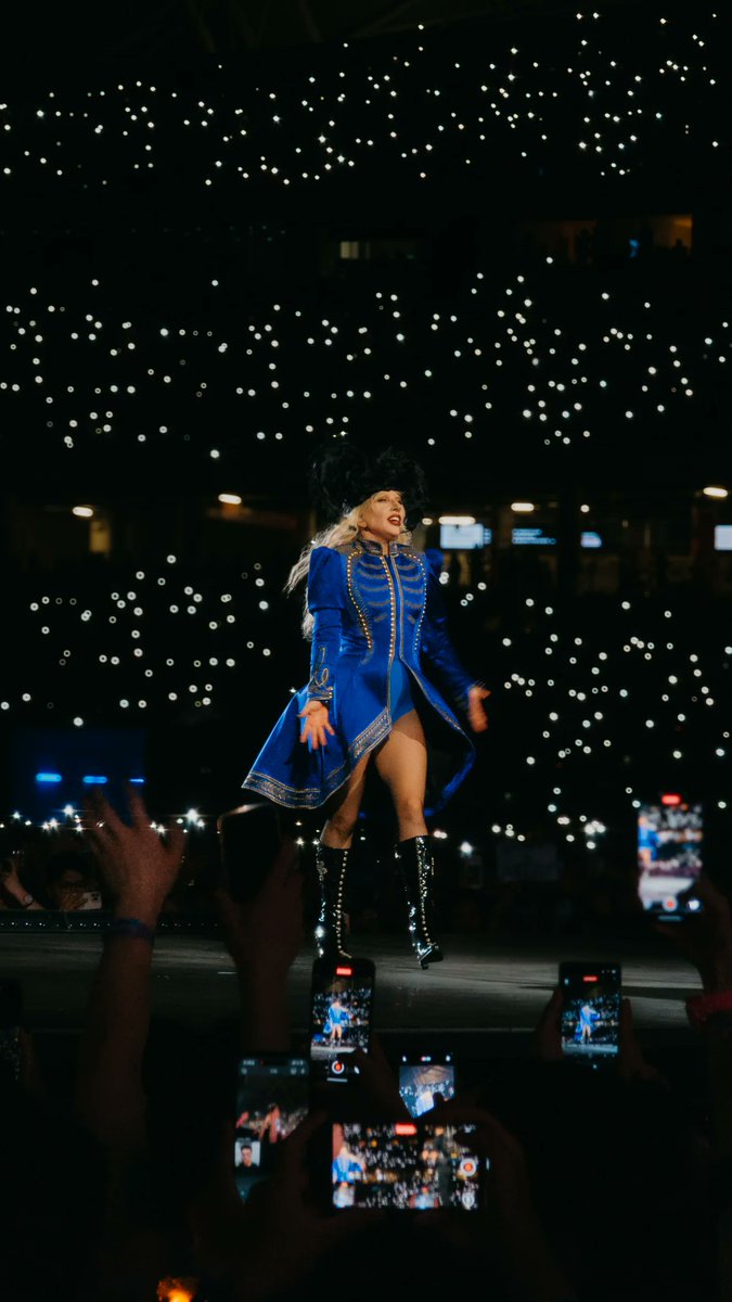 that girl in your head ain't real ✨️