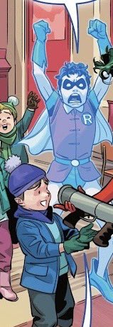 spinninggaround's tweet image. i miss him