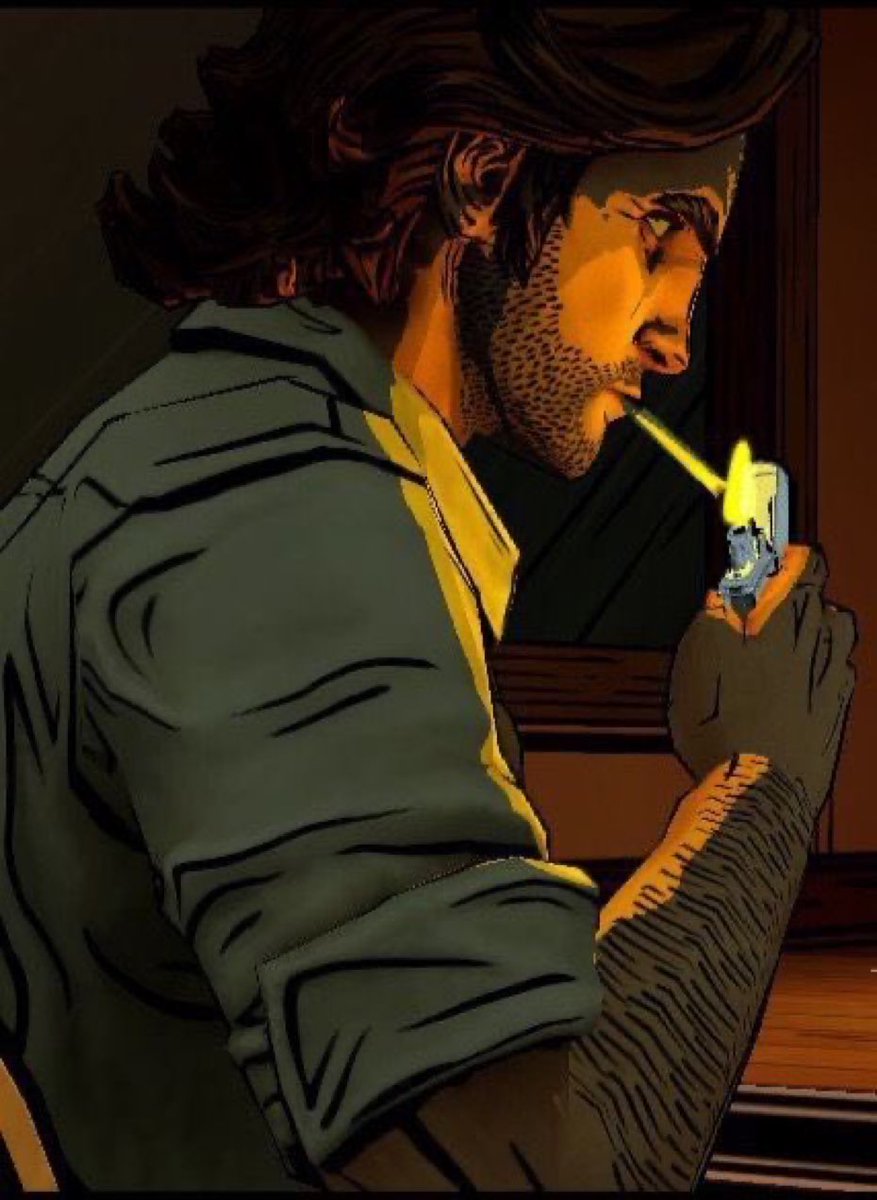 __wclf's tweet image. ⠀
⠀